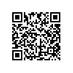 DJT14E15-18JB-LC QRCode