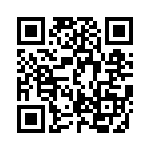 DJT14E15-18PA QRCode