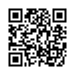 DJT14E15-18SA QRCode