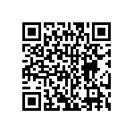 DJT14E15-35HN-LC QRCode