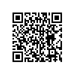 DJT14E15-35JB-LC QRCode