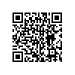 DJT14E15-35JN-LC QRCode