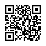 DJT14E15-35PB QRCode