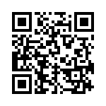 DJT14E15-35SN QRCode