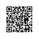 DJT14E15-5HA-LC QRCode