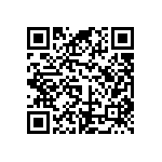 DJT14E15-5PA-LC QRCode