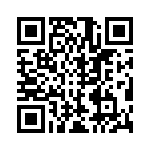 DJT14E15-5PB QRCode