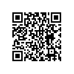 DJT14E15-5SB-LC QRCode