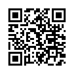 DJT14E15-5SN QRCode