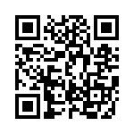 DJT14E15-97AB QRCode