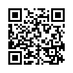 DJT14E15-97HN QRCode