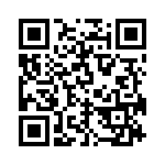 DJT14E15-97JA QRCode