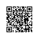 DJT14E15-97JB-LC QRCode