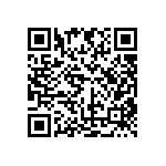 DJT14E15-97JN-LC QRCode