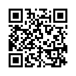 DJT14E17-26AB QRCode