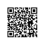 DJT14E17-26HA-LC QRCode