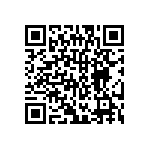 DJT14E17-26HN-LC QRCode