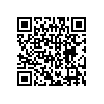 DJT14E17-26PN-LC QRCode