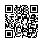 DJT14E17-26PN QRCode