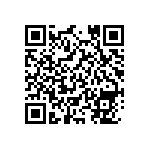 DJT14E17-26SA-LC QRCode