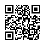 DJT14E17-35AB QRCode