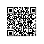 DJT14E17-35HN-LC QRCode