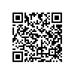 DJT14E17-35JA-LC QRCode