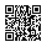 DJT14E17-35SB QRCode