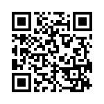 DJT14E17-35SN QRCode