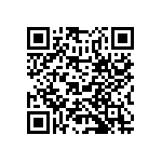 DJT14E17-6HB-LC QRCode