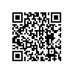 DJT14E17-6HN-LC QRCode