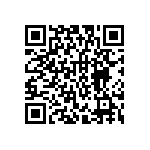 DJT14E17-6JN-LC QRCode