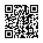 DJT14E17-6PA QRCode