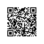 DJT14E17-6PB-LC QRCode