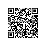 DJT14E17-6PN-LC QRCode