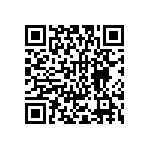 DJT14E17-8PB-LC QRCode