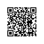 DJT14E19-11JB-LC QRCode