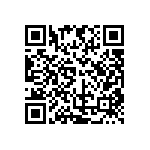 DJT14E19-11SB-LC QRCode