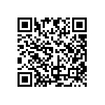 DJT14E19-32HB-LC QRCode