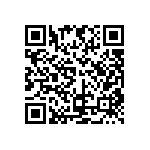 DJT14E19-32JA-LC QRCode