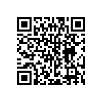 DJT14E19-32PA-LC QRCode