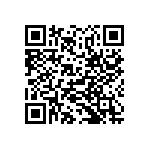 DJT14E19-32PB-LC QRCode