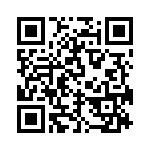 DJT14E19-35HB QRCode