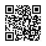 DJT14E19-35JB QRCode