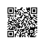 DJT14E19-35PA-LC QRCode