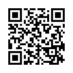 DJT14E21-11HA QRCode