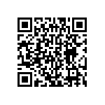 DJT14E21-11HB-LC QRCode