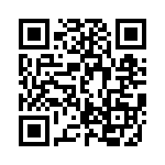 DJT14E21-11JA QRCode