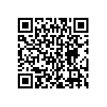 DJT14E21-11SA-LC QRCode