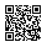 DJT14E21-11SA QRCode